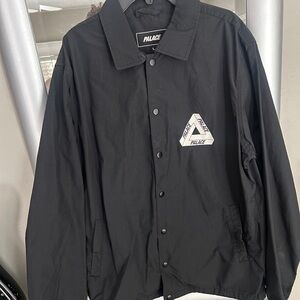 PALACE Coach Jacket
